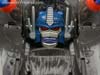 Transformers Legends Beast Convoy (Optimus Primal)  - Image #100 of 150
