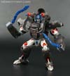 Transformers Legends Beast Convoy (Optimus Primal)  - Image #101 of 150