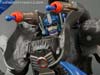 Transformers Legends Beast Convoy (Optimus Primal)  - Image #103 of 150