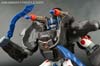 Transformers Legends Beast Convoy (Optimus Primal)  - Image #104 of 150