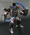 Transformers Legends Beast Convoy (Optimus Primal)  - Image #105 of 150