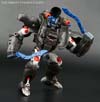 Transformers Legends Beast Convoy (Optimus Primal)  - Image #106 of 150