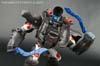 Transformers Legends Beast Convoy (Optimus Primal)  - Image #107 of 150