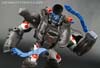 Transformers Legends Beast Convoy (Optimus Primal)  - Image #109 of 150