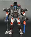 Transformers Legends Beast Convoy (Optimus Primal)  - Image #111 of 150