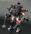 Transformers Legends Beast Convoy (Optimus Primal)  - Image #112 of 150