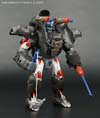 Transformers Legends Beast Convoy (Optimus Primal)  - Image #113 of 150