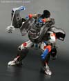 Transformers Legends Beast Convoy (Optimus Primal)  - Image #114 of 150