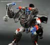Transformers Legends Beast Convoy (Optimus Primal)  - Image #115 of 150