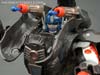 Transformers Legends Beast Convoy (Optimus Primal)  - Image #116 of 150