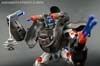 Transformers Legends Beast Convoy (Optimus Primal)  - Image #117 of 150