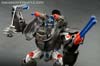 Transformers Legends Beast Convoy (Optimus Primal)  - Image #119 of 150