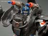 Transformers Legends Beast Convoy (Optimus Primal)  - Image #120 of 150
