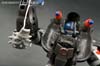Transformers Legends Beast Convoy (Optimus Primal)  - Image #121 of 150