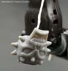 Transformers Legends Beast Convoy (Optimus Primal)  - Image #122 of 150