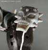 Transformers Legends Beast Convoy (Optimus Primal)  - Image #123 of 150