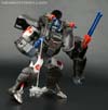 Transformers Legends Beast Convoy (Optimus Primal)  - Image #124 of 150