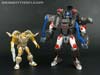 Transformers Legends Beast Convoy (Optimus Primal)  - Image #125 of 150