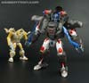 Transformers Legends Beast Convoy (Optimus Primal)  - Image #126 of 150