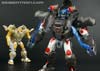 Transformers Legends Beast Convoy (Optimus Primal)  - Image #127 of 150