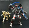 Transformers Legends Beast Convoy (Optimus Primal)  - Image #130 of 150