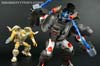 Transformers Legends Beast Convoy (Optimus Primal)  - Image #131 of 150