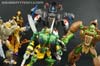 Transformers Legends Beast Convoy (Optimus Primal)  - Image #134 of 150