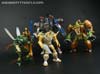 Transformers Legends Beast Convoy (Optimus Primal)  - Image #137 of 150