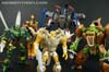 Transformers Legends Beast Convoy (Optimus Primal)  - Image #138 of 150