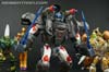 Transformers Legends Beast Convoy (Optimus Primal)  - Image #140 of 150