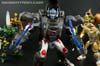 Transformers Legends Beast Convoy (Optimus Primal)  - Image #143 of 150