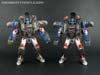 Transformers Legends Beast Convoy (Optimus Primal)  - Image #144 of 150