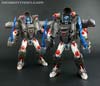 Transformers Legends Beast Convoy (Optimus Primal)  - Image #145 of 150