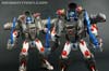 Transformers Legends Beast Convoy (Optimus Primal)  - Image #146 of 150