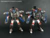 Transformers Legends Beast Convoy (Optimus Primal)  - Image #147 of 150
