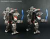 Transformers Legends Beast Convoy (Optimus Primal)  - Image #148 of 150