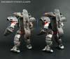 Transformers Legends Beast Convoy (Optimus Primal)  - Image #149 of 150