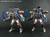 Transformers Legends Beast Convoy (Optimus Primal)  - Image #150 of 150