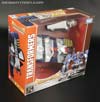 Transformers Legends Tankor - Image #3 of 133