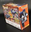 Transformers Legends Tankor - Image #5 of 133