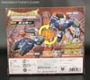 Transformers Legends Tankor - Image #6 of 133