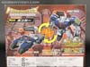 Transformers Legends Tankor - Image #7 of 133