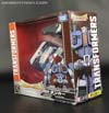 Transformers Legends Tankor - Image #10 of 133