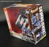 Transformers Legends Tankor - Image #11 of 133