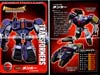 Transformers Legends Tankor - Image #18 of 133