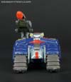 Transformers Legends Tankor - Image #25 of 133
