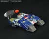 Transformers Legends Tankor - Image #27 of 133