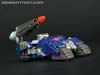 Transformers Legends Tankor - Image #28 of 133