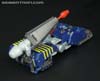 Transformers Legends Tankor - Image #31 of 133