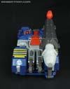 Transformers Legends Tankor - Image #32 of 133